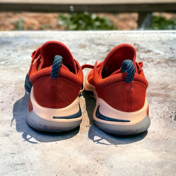 Nike Joyride Run shoes - Picture 4 of 10